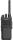  Hytera HP505 UHF